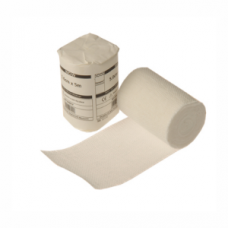 W.O.W Bandage (Wide Open Weave) - 50mm x 5m