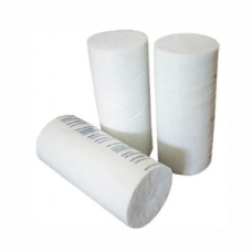 Orthopaedic Bandage  - 50mm x 3m