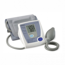 Blood Pressure Monitor (Digital) - Arm