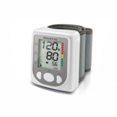 Blood Pressure Monitor (Digital) - Wrist