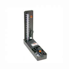 Sphygmo - Desk Unit (Mercury)