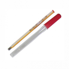 Thermometer (Mercury) - Rectal