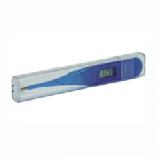 Thermometer (Digital)