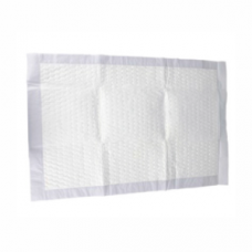 Linen Savers - 51cm x 65cm x 4 ply