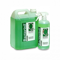 Bacterinil - 1L (Surface disinfectant spray)