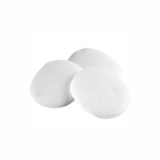 Eye Pads (Sterile)