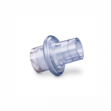 CPR Mouth Pieces