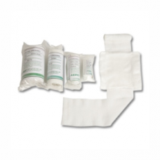 Wound Dressing (First Aid Dressing) #3