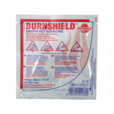 Burnshield - Limb Dressing  