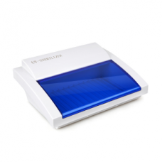 UV Steriliser - 8w (Single)