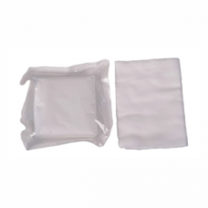 Abdominal Swabs - 450 mm x 370 mm x 6 Ply (Non-Sterile, X Ray Detectable)