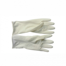 Surgical Gloves (Latex) - Powdered 6.0 Surgical Gloves (Latex) - Powdered 6.0