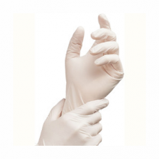 Surgical Gloves (Latex) - Powder Free 6.0 Surgical Gloves (Latex) - Powder Free 6.0