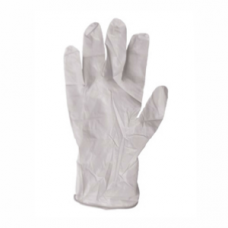 PE (Polyethelyne) - Multi Purpose Gloves (One Size)