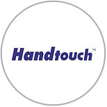 Handtouch